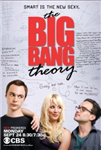 The Big Bang Theory Quiz