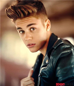 Belieber Misin ?