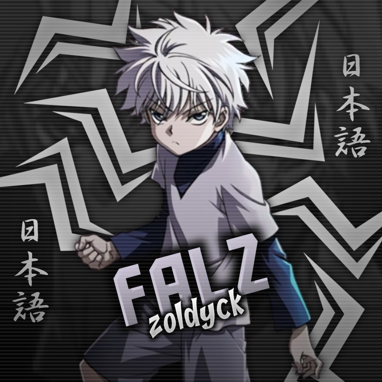 Flahh_Falzz