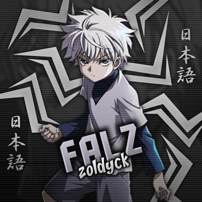 Flahh_Falzz