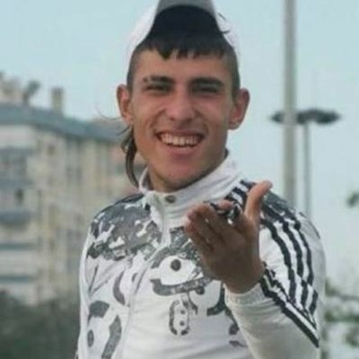 Nejat İsler