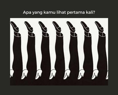 Seberapa Pintar Kamu?