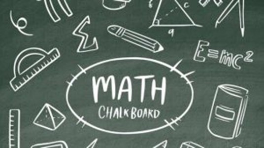 Matematika