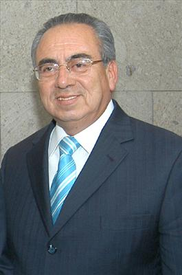 Próximo Director General Ipn