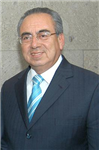 Próximo Director General Ipn