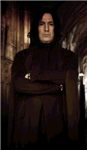 Harry Potter Quiz