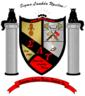 Sigma Lambda Gifts