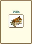 Farmville Gift Sender