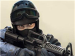Counter-Strike Alebo Wow