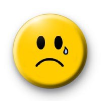 R U Unhappy Or Happy