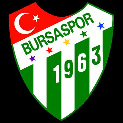 Şampiyon Kim Olacak