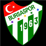 Şampiyon Kim Olacak