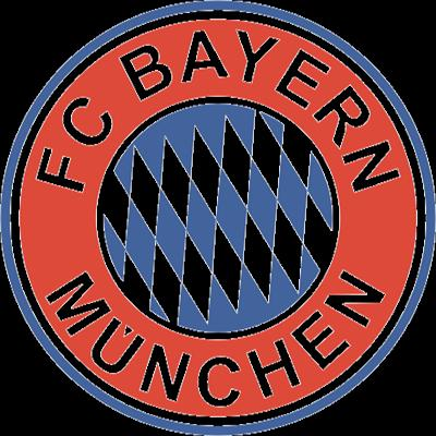 Wer Gewinnt Die Uefa Championsleague 2009/2010?