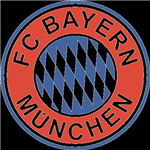 Wer Gewinnt Die Uefa Championsleague 2009/2010?