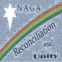 Vote For The Manipur And New Nagaland