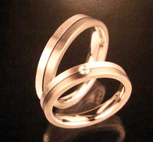 Wirst Du Mich Jemals Heiraten?