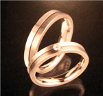 Wirst Du Mich Jemals Heiraten?