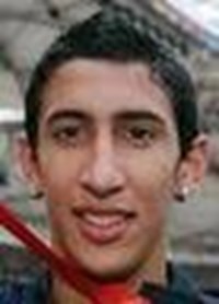 افضل تعاقد للريال