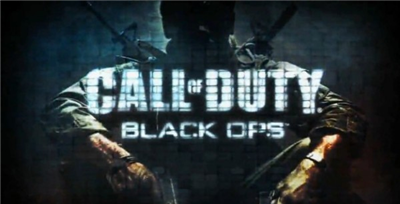 What Black Ops Gun Are You?