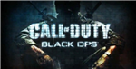 What Black Ops Gun Are You?