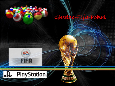 Gheddo-Fifa-Quizz