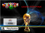 Gheddo-Fifa-Quizz
