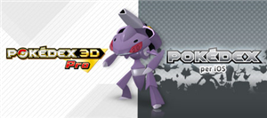 Que Pokemon Singular Eres