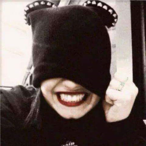 Gerçekten Lovatic Misin