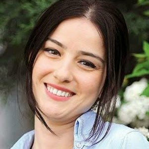 Beni % Kaç Seviyosun? Özge Gürel