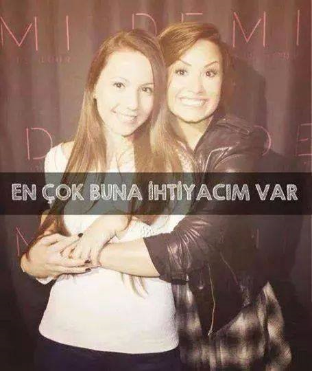 Ne Kadar Lovatic'sin ? 