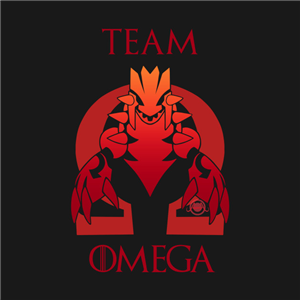 Que Pokemon De 2Da Generacioners