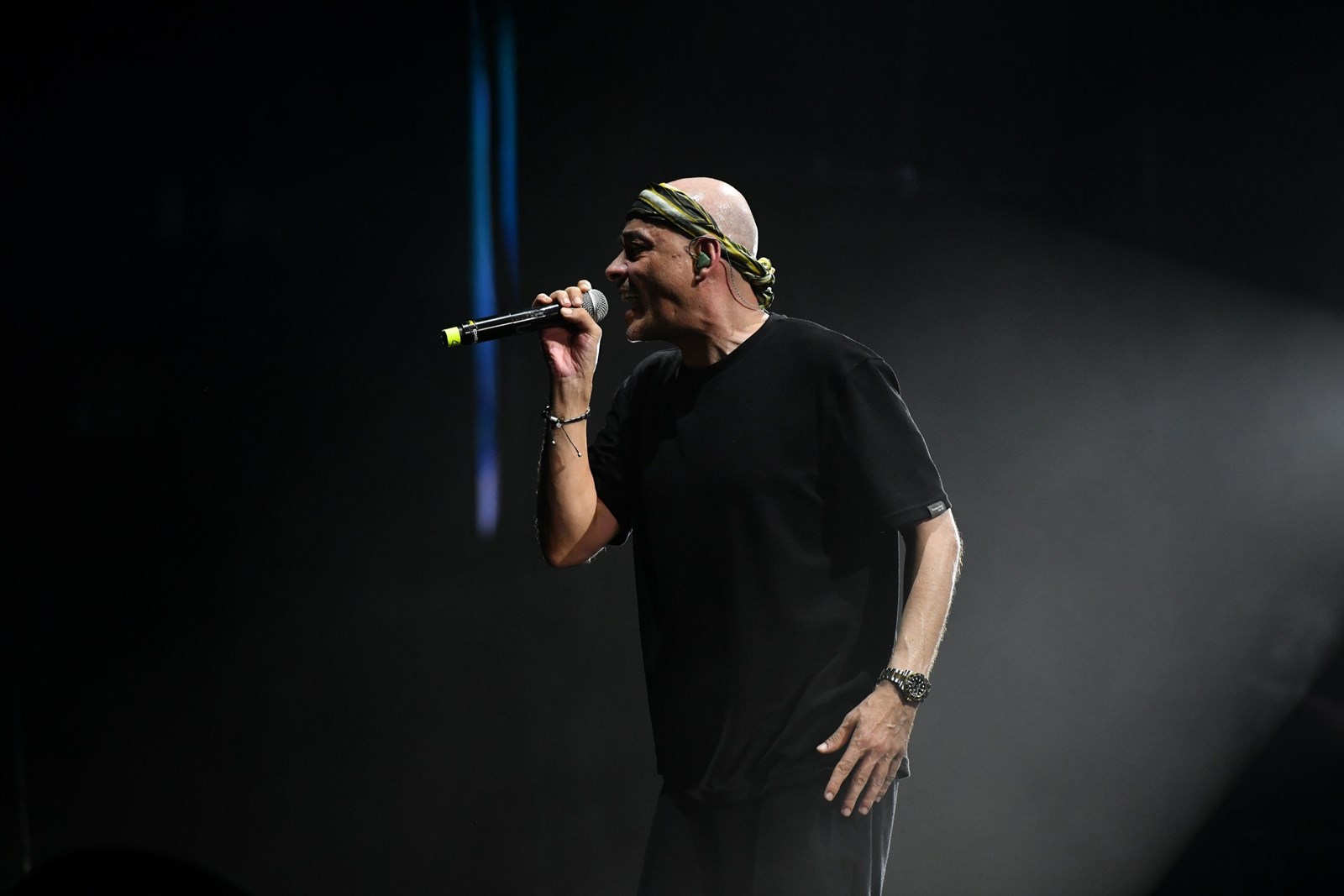 Rap yapabilirmisin