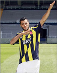 Hangi Fb'li Futbolcusun ???
