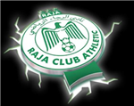 Soufian Faasse