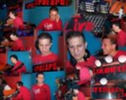 Dj Grigoris_306 Vs Dj Kostis