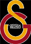Hangi Takimlisin 