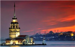 Anket