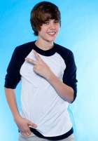 What Celeb Do You Have Most In Common With. ??