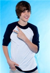 What Celeb Do You Have Most In Common With. ??