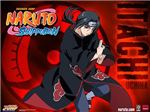 What Akatsuki Member Are U? 