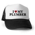 Mike Gagnon Plumbing