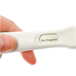 Infertility Awareness Gifts
