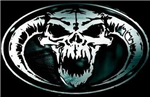 Moska