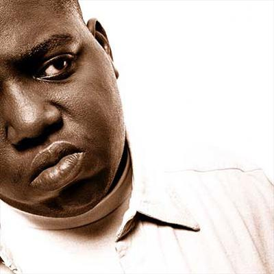2Pac Vs B.I.G