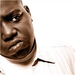 2Pac Vs B.I.G
