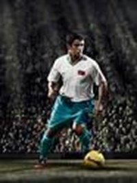 Hangi Aslansın