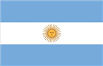 Quanto Tifi Argentina?