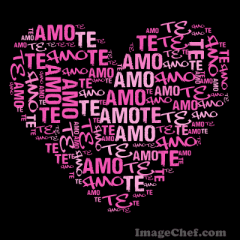 Test ''¿Le Gustas A Un Chico?''