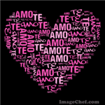 Test ''¿Le Gustas A Un Chico?''
