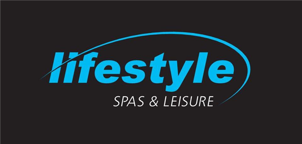 Your Life-Style